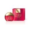 HOT Twilight feromonen natural spray 15 ml