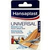 Hansaplast Universal Pleisters 1m x 6cm