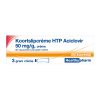 Healthypharm Koortslip Creme Aciclovir 50mg 3 gram