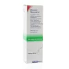 Healthypharm Zeezout Neusspray 20 ml