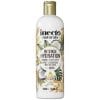 Inecto Naturals Coconut Conditioner