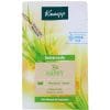 Kneipp Badzout Be Happy