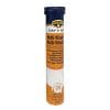 Kruger Day By Day Bruis Multi-Vitamine 20 tabletten