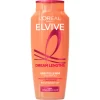LOreal Elvive Shampoo Dream Lengths Herstellend