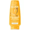 LOreal Paris Elvive Conditioner Extraordinary Oil Kokosolie