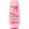 LOreal Paris Elvive Conditioner Nutri-Gloss