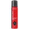 LOreal Paris Infaillible Setting Spray 75 ml