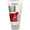 LOreal Studio Line Gel Fix & Force Super Strong 8