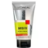 LOreal Studio Line Gel Invisi Fix Super Strong 8