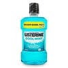 Listerine Cool Mint Mondwater