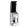 Londontown Kur Base & Top Coat Duplex