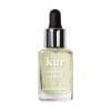 Londontown Kur Cuticle Oil Nourishing