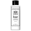 Londontown Kur Lacquer Remover Strengthening