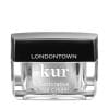 Londontown Kur Nail Cream Restorative