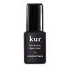 Londontown Kur Top Coat Gel Genius