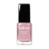 Londontown Lakur Berry Nude