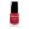 Londontown Lakur Ring Me