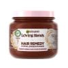 Loving Blends Masker Milde Haver