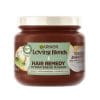 Loving Blends Masker Voedende Amandelmelk