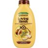 Loving Blends Shampoo Avocado Olie