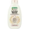 Loving Blends Shampoo Milde Haver