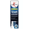 Lucovitaal Voetschimmel Zwemmerseczeem Spray 25 ml