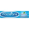 Macleans Tandpasta Fresh Mint