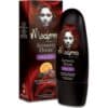 Madonna Oral Gel Intense Chocolate & Pulped Orange