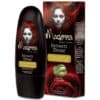 Madonna Pleasure Lube Sliced Aloe Vera