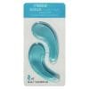 MasqueBar Eye Mask Hydrogel Aqua