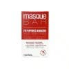 MasqueBar Eye Patch Puffiness Minimizing