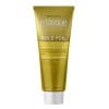 MasqueBar Peel-off Mask Gold Foil