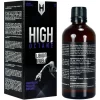 Morningstar High Octane Libido Fuel Unisex 100 ml