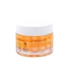 My IN.gredients Capsule Cream Vitamin Complex
