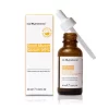 My IN.gredients Serum 95% Snail Mucin