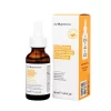 My IN.gredients Under-eye Solution Caffeine