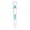 MyMagicWand Vibrator - Blauw