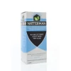 Natterman Hoestdrank Extra Sterk Broomhexine Hcl 8mg 5ml 150 ml