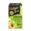 Nature Box Body Bar Avocado Oil