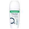 Neutral Deoroller 0% Parfum