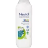 Neutral Shampoo For Kids Olifant