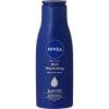 Nivea Body Lotion Rich Nourishing Voedende