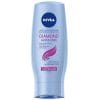 Nivea Conditioner Diamond Gloss Care