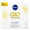 Nivea Dagcreme Q10 Power Anti-Rimpel