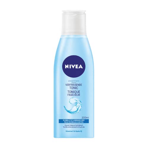 Nivea Essentials Verfrissende Tonic