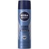 Nivea Men Deospray Silver Protect Polar Blue
