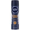 Nivea Men Deospray Stress Protect