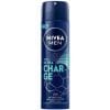 Nivea Men Deospray Ultra Charge
