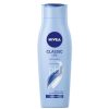 Nivea Shampoo Classic Care