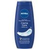 Nivea Showergel Creme Care